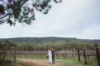 Melbourne Best Garden Wedding Venue image 1